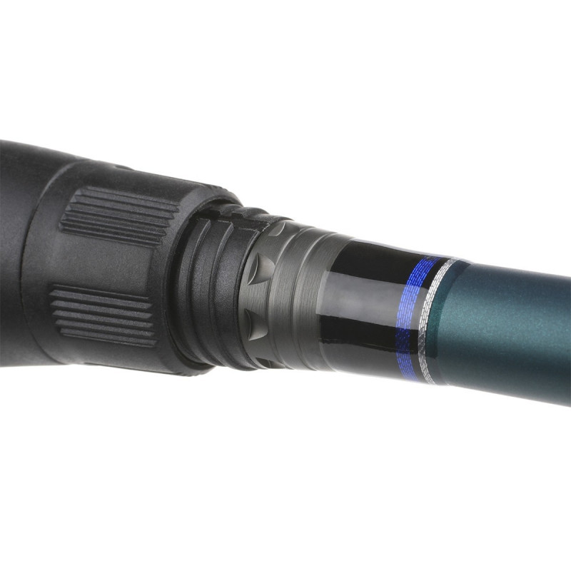 Mikado Lexus Sapphire Lite Drop Shot