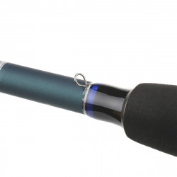 Mikado Lexus Sapphire Lite Drop Shot