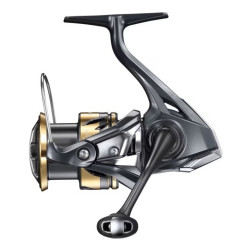 ULT2500D Kołowrotek Shimano Ultegra FD 2500