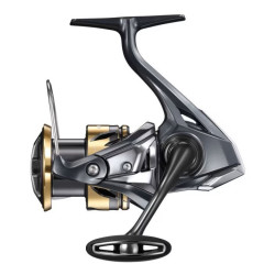 ULTC3000XGD Kołowrotek Shimano Ultegra FD C3000 XG