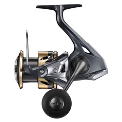 ULTC5000XGD Kołowrotek Shimano Ultegra FD C5000 XG