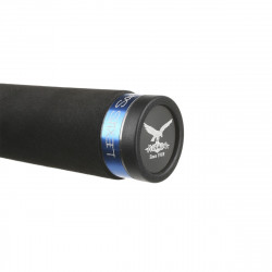 Mikado Lexus Sapphire Lite Drop Shot