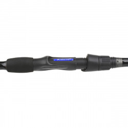 Mikado Lexus Sapphire Lite Drop Shot