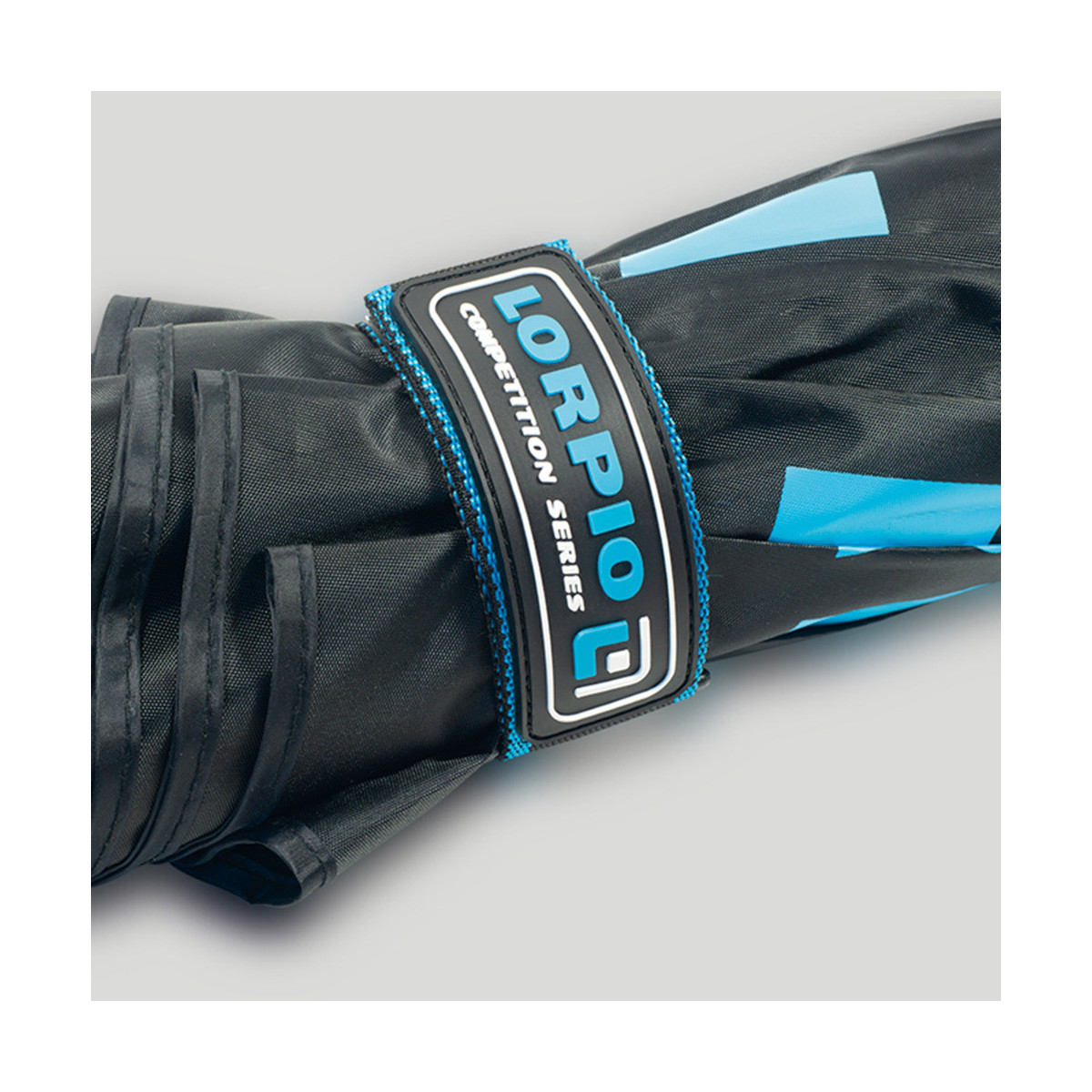 71-001-250 Parasol Lorpio Match 250 - 2.5m