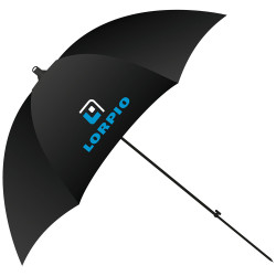 71-001-250 Parasol Lorpio Match 250 - 2.5m