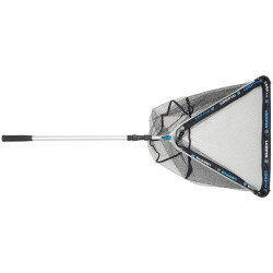 Podbierak Lorpio Deluxe Quick Dry 75-208-253 - 2,5m