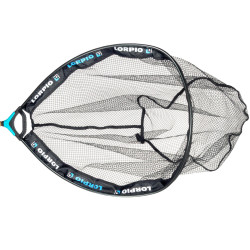 75-117-554 Kosz podbieraka Lorpio Deluxe Quick Dry - 55x45cm