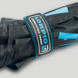 71-002-250 Parasol Lorpio Competition 250 - 2.5m