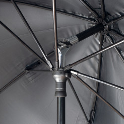 71-002-250 Parasol Lorpio Competition 250 - 2.5m