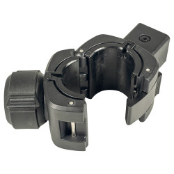 Ramię Lorpio Rebel QR 15cm - 73-034-011