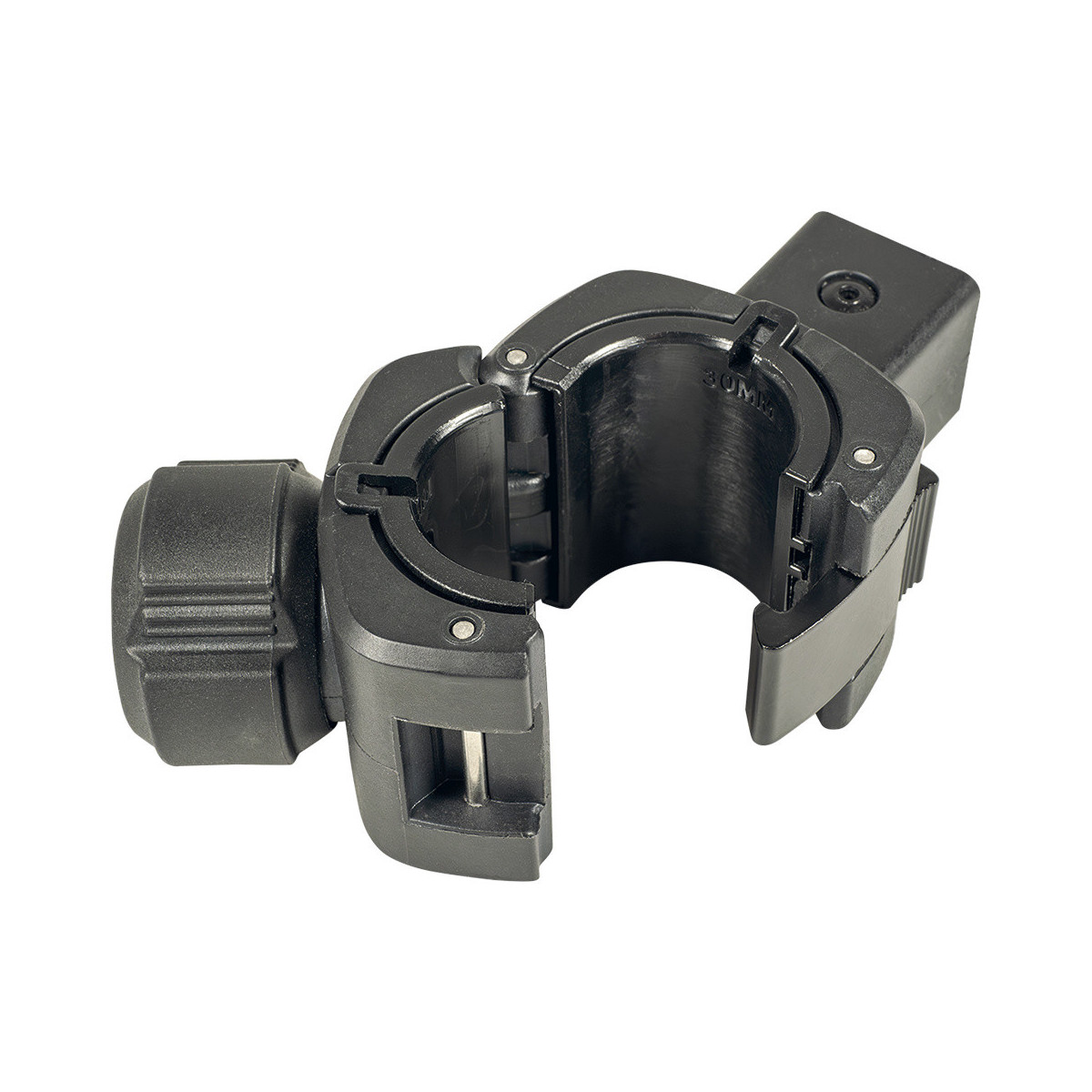 Ramię Lorpio Rebel QR 15cm - 73-034-011