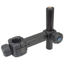 Ramię Lorpio Rebel QR 15cm - 73-034-011