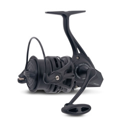 2728045 Kołowrotek MS RANGE BL-WS Feeder 4500