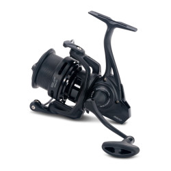 Kołowrotek MS RANGE BL-WS Feeder 4500