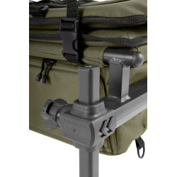 Krzesło Korum Progress Ruckchair S23 Deluxe K0300051