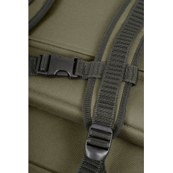 Krzesło Korum Progress Ruckchair S23 Deluxe K0300051