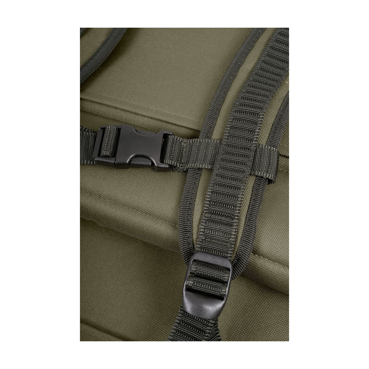 Krzesło Korum Progress Ruckchair S23 Deluxe K0300051