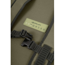 Krzesło Korum Progress Ruckchair S23 Deluxe K0300051