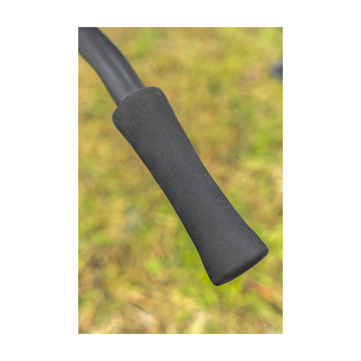 K0300046 System jezdny Korum S23 - Twin Wheel Barrow Kit