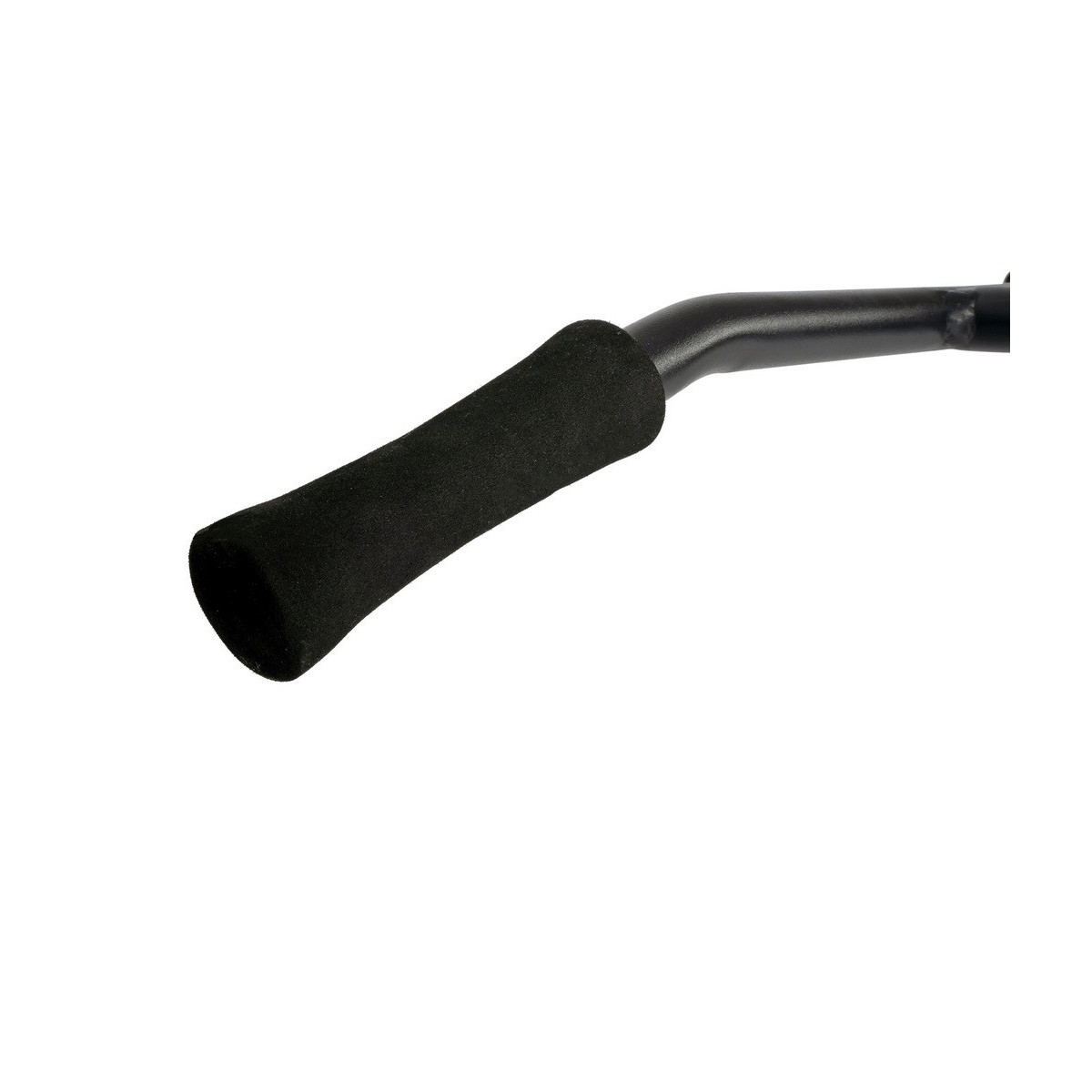 K0300046 System jezdny Korum S23 - Twin Wheel Barrow Kit