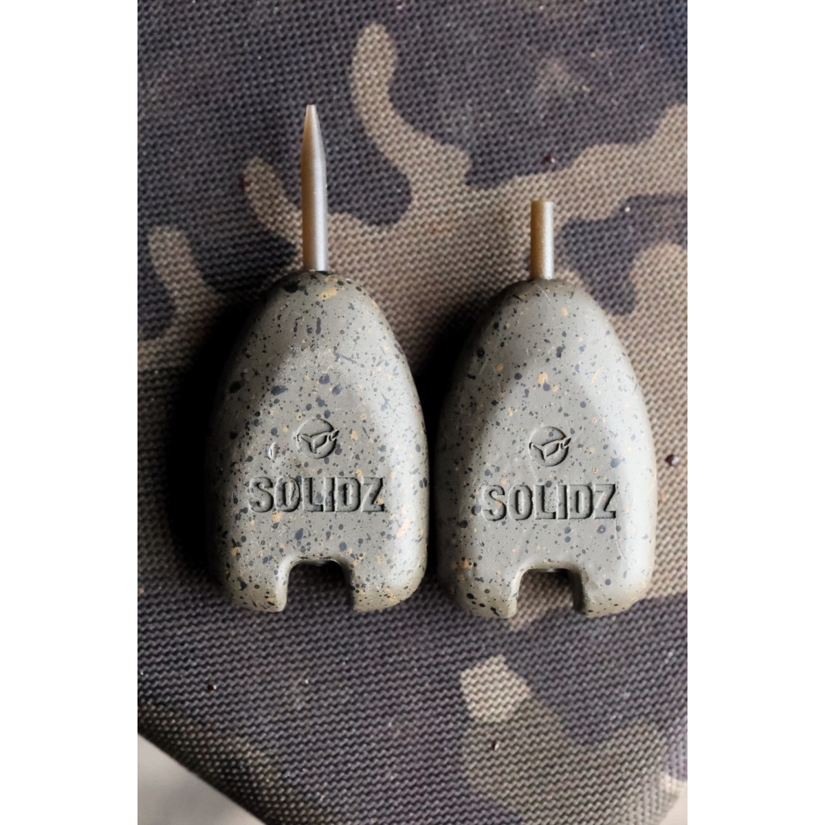 Tuleje Korda Safety Inline Sleeve Nano Tubing/Leadcore