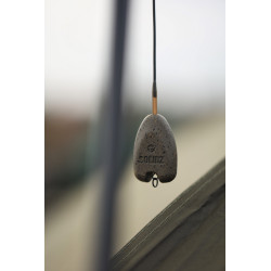 Tuleje Korda Safety Inline Sleeve Nano Tubing/Leadcore