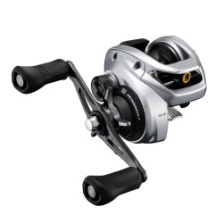 TRX300B Multiplikator Shimano TranX B 300