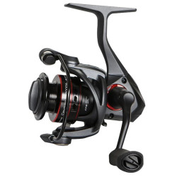 Kołowrotek Okuma Ceymar C-2000A