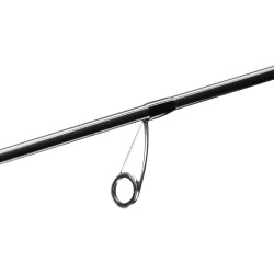 Wędka Favorite U1 Microjig 2,39 / 2-10g