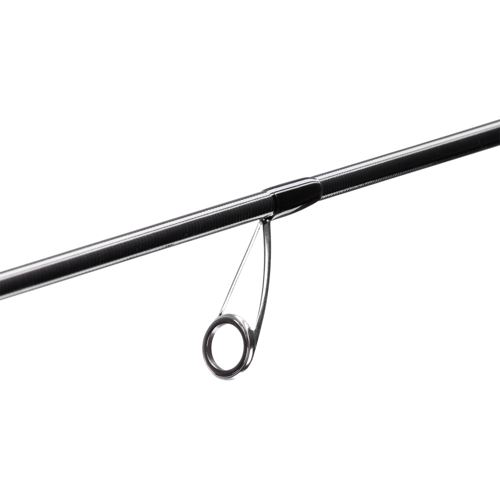 Wędka Favorite U1 Microjig 2,39 / 2-10g