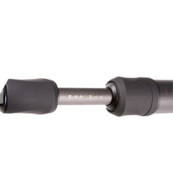 Wędka Dragon X-Fine N.C.T. Spin