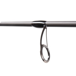 Wędka Dragon X-Fine N.C.T. Spin