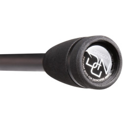 Wędka Dragon X-Fine N.C.T. Spin