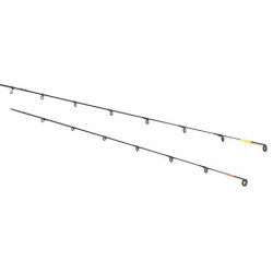 Szczytówka Daiwa Tiforce