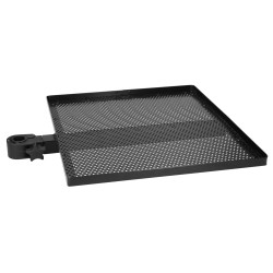 Półka boczna Mikado standard IS15-PLAT-07 - 40x40cm