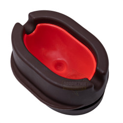 Forma do koszyków Method Feeder Zhibo - Wersja 3