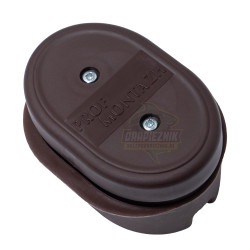 Forma do koszyków Method Feeder Zhibo - Wersja 3