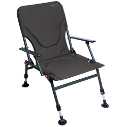 Krzesło Mikado Basic Chair IS14-C002