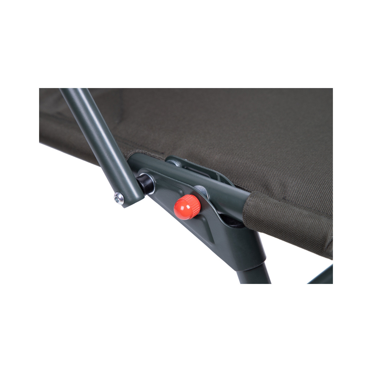 Krzesło Mikado Basic Chair IS14-C002