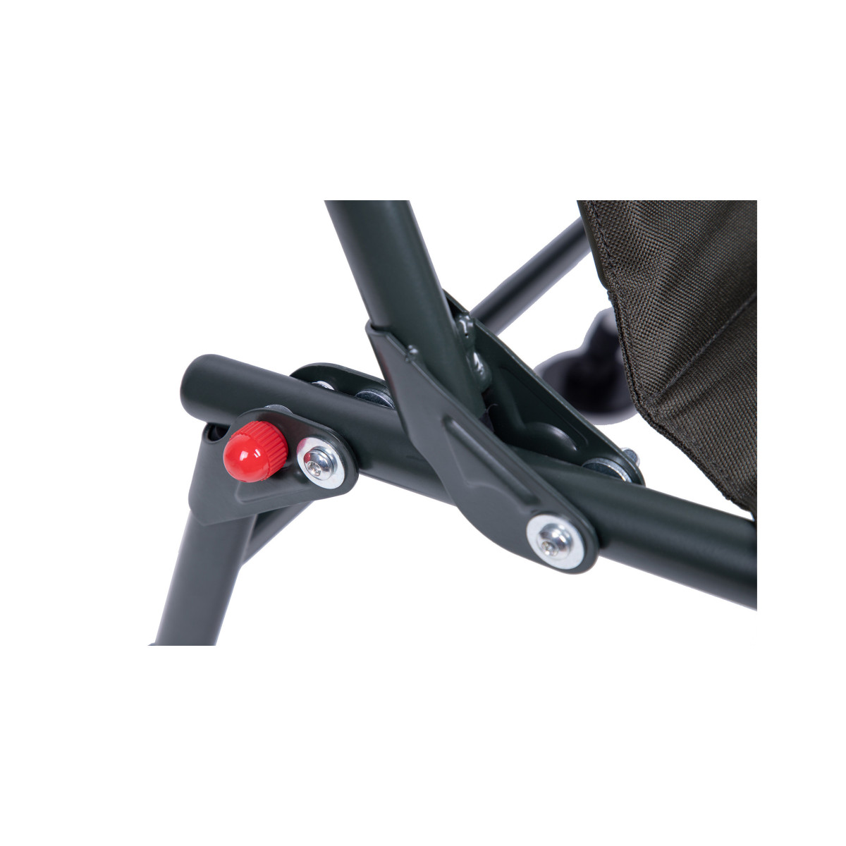 Krzesło Mikado Basic Chair IS14-C002