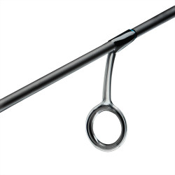 BB1-604N-S Wędka Favorite Blue Bird NANO Compact 1,83 / 0.2-1.5g