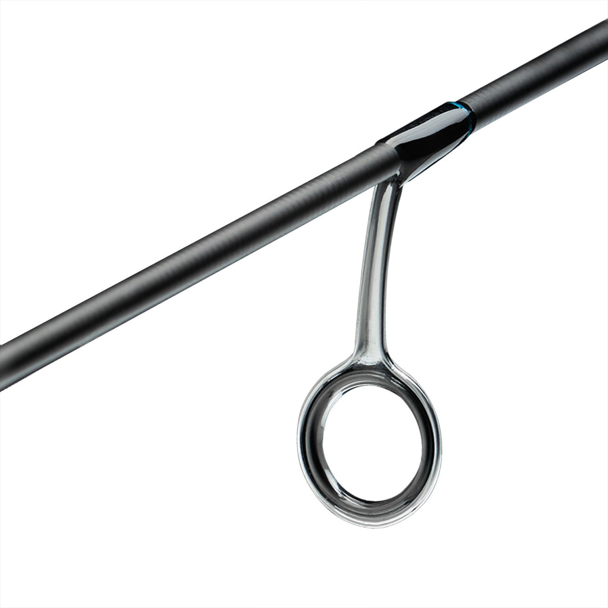 BB1-604N-S Wędka Favorite Blue Bird NANO Compact 1,83 / 0.2-1.5g