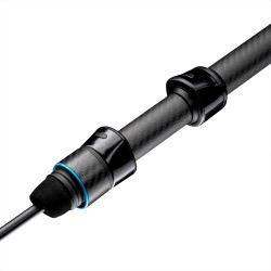 BB1-604N-S Wędka Favorite Blue Bird NANO Compact 1,83 / 0.2-1.5g