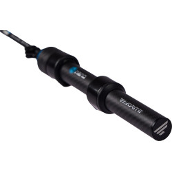 BB1-604N-S Wędka Favorite Blue Bird NANO Compact 1,83 / 0.2-1.5g