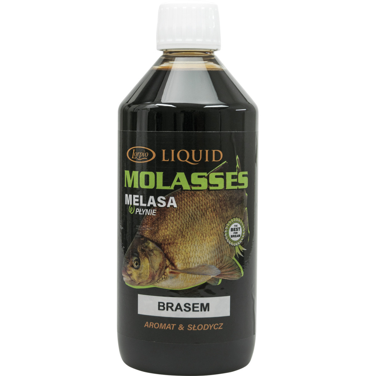 Melasa Loprio - BRASEM // 0.5l