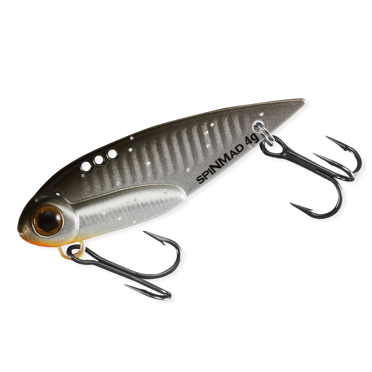 Cykada Spinmad Spicy Blade Amazonka 4g - 3602