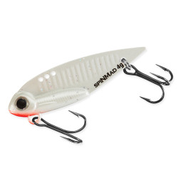 Cykada Spinmad Spicy Blade Amazonka 4g - 3604