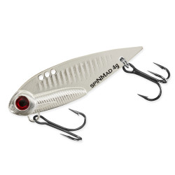 Cykada Spinmad Spicy Blade Amazonka 4g - 3607