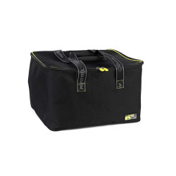 Wózek Matrix 4 Wheel Power Transporter GTR008