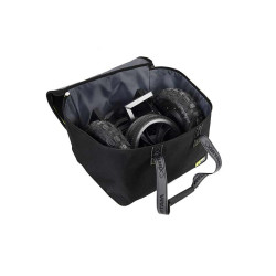 Wózek Matrix 4 Wheel Power Transporter GTR008